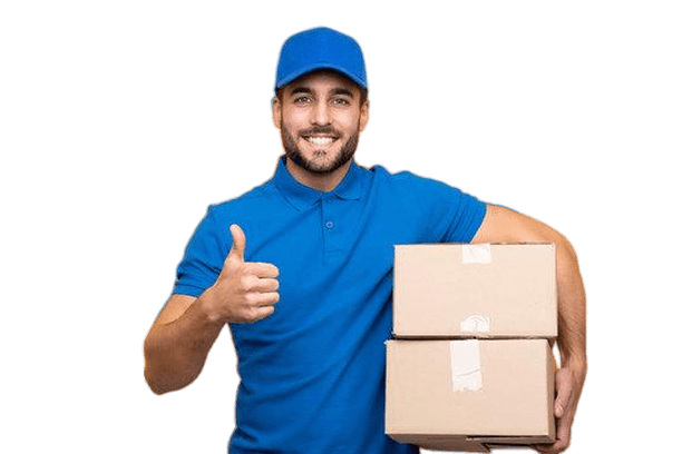 Our Service First Image